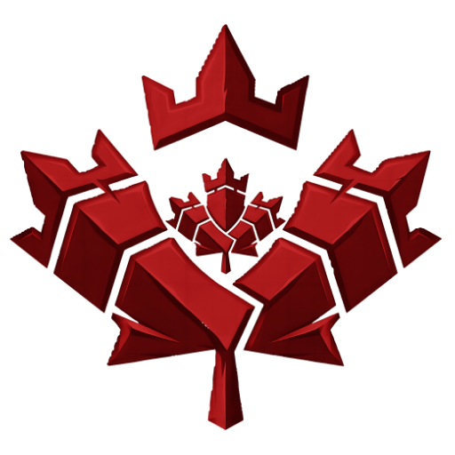 Team Canada