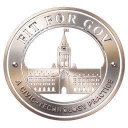 Fit For Gov